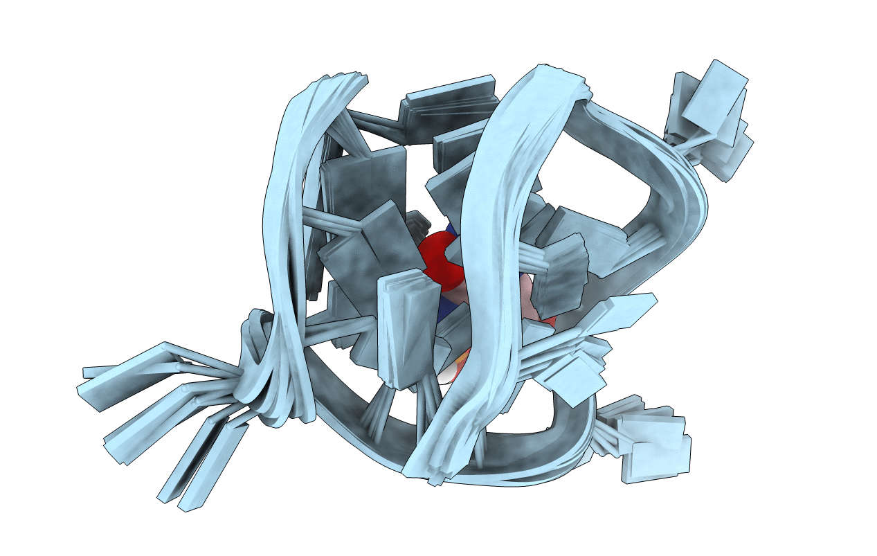 6V0L image