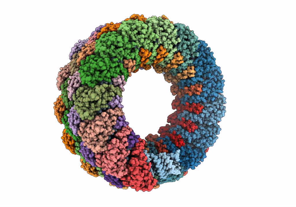 6V7B image