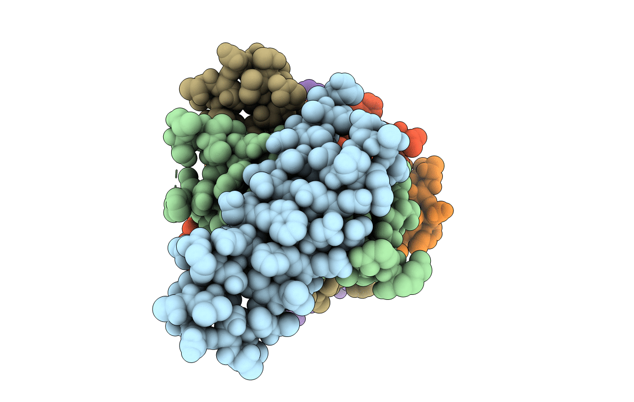 6V7V image