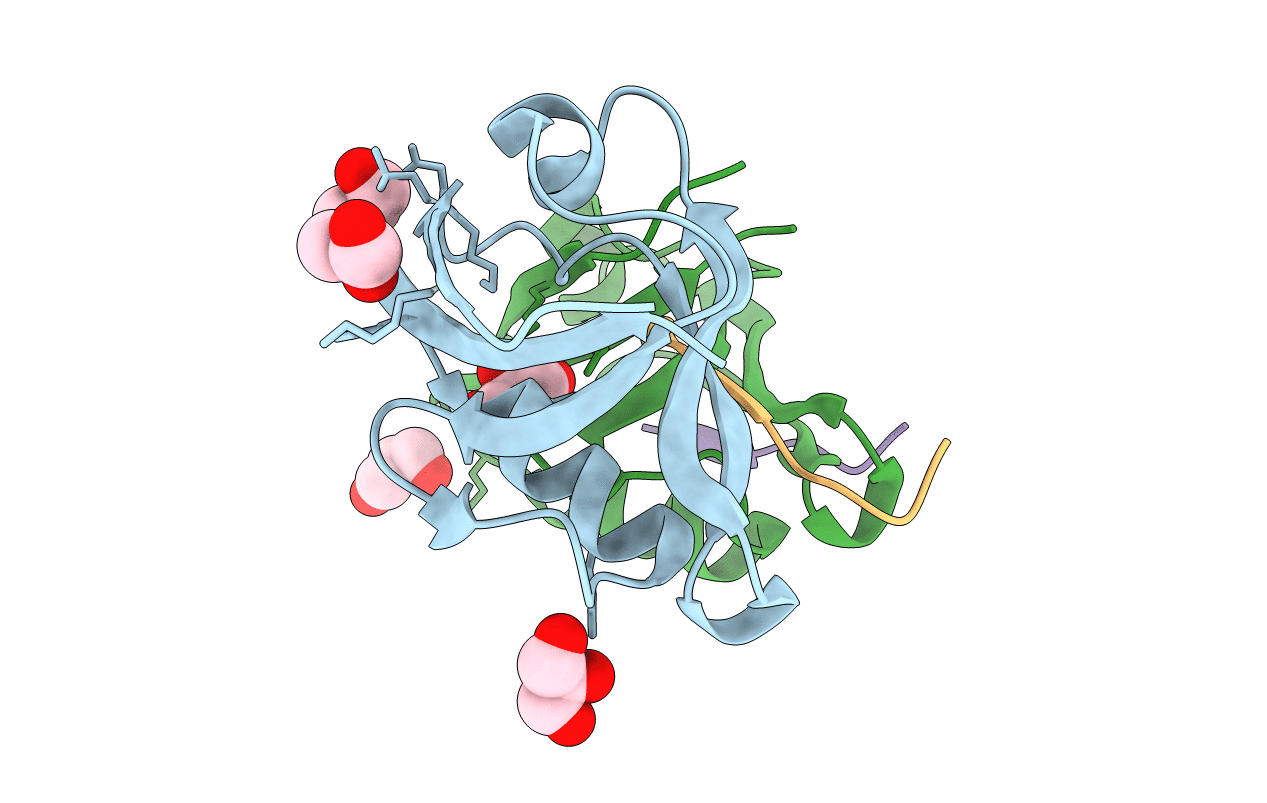 6V84 image