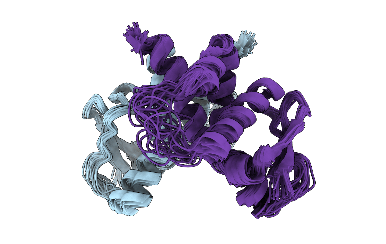 6V88 image