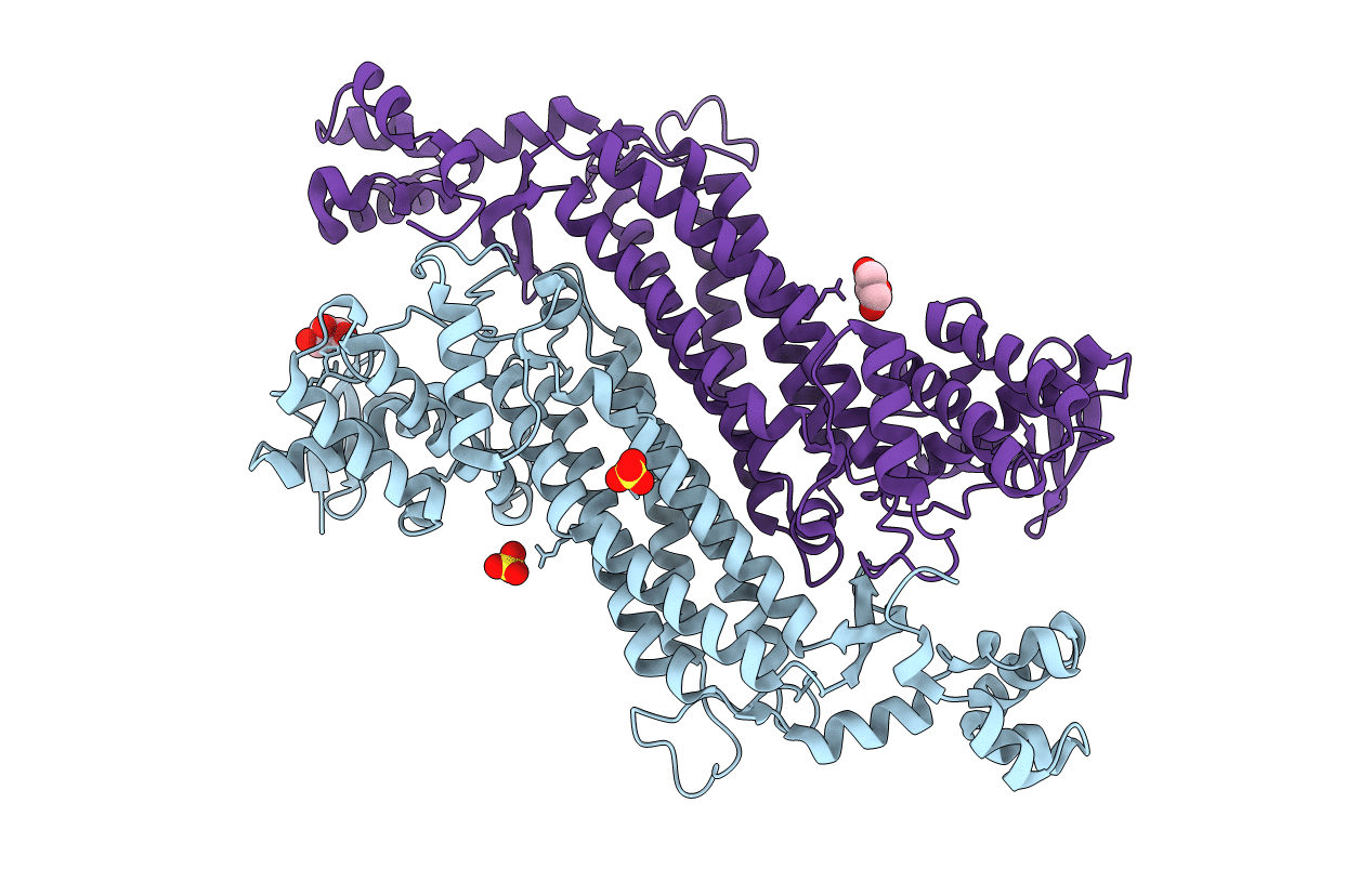 6V8F image