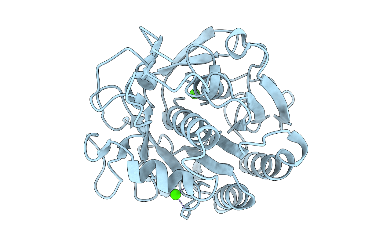 6V8R image