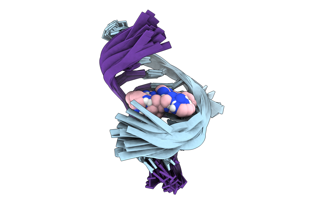 6VA2 image