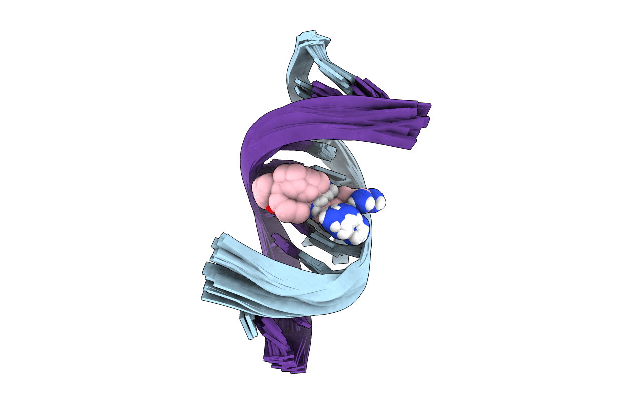 6VA3 image