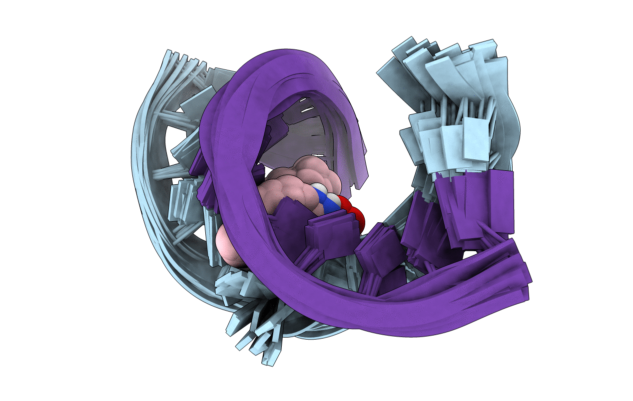 6VA4 image