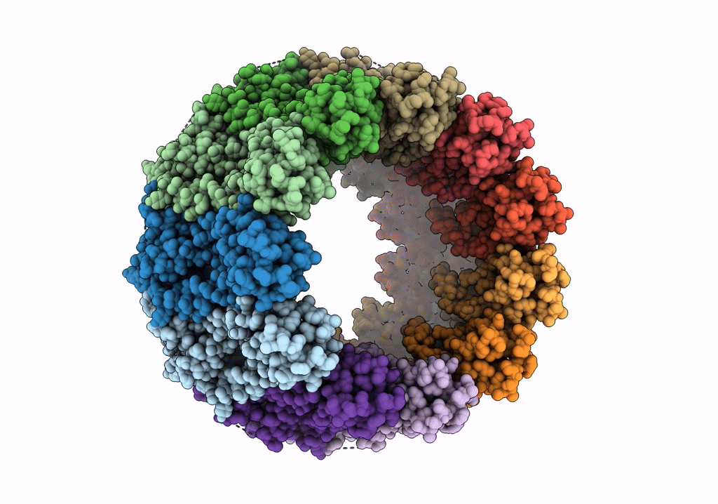 6VAK image