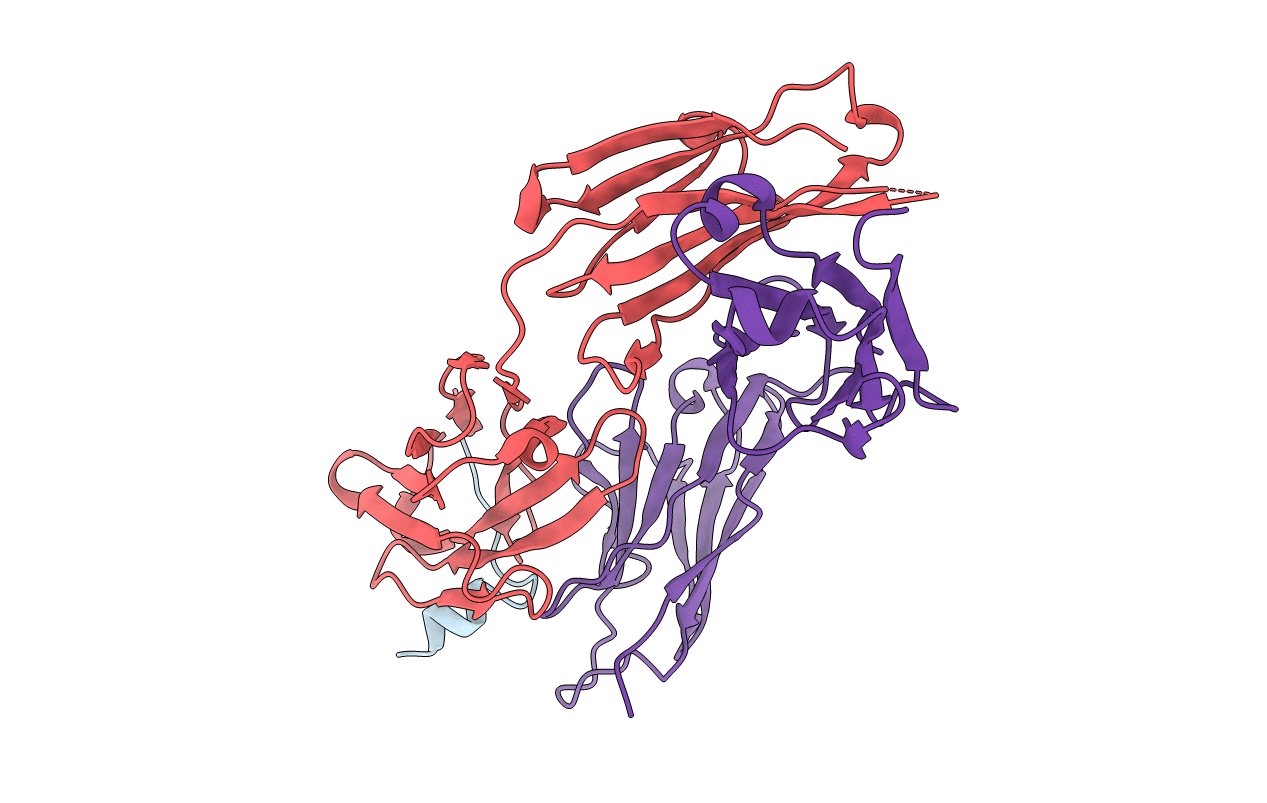 6VBO image