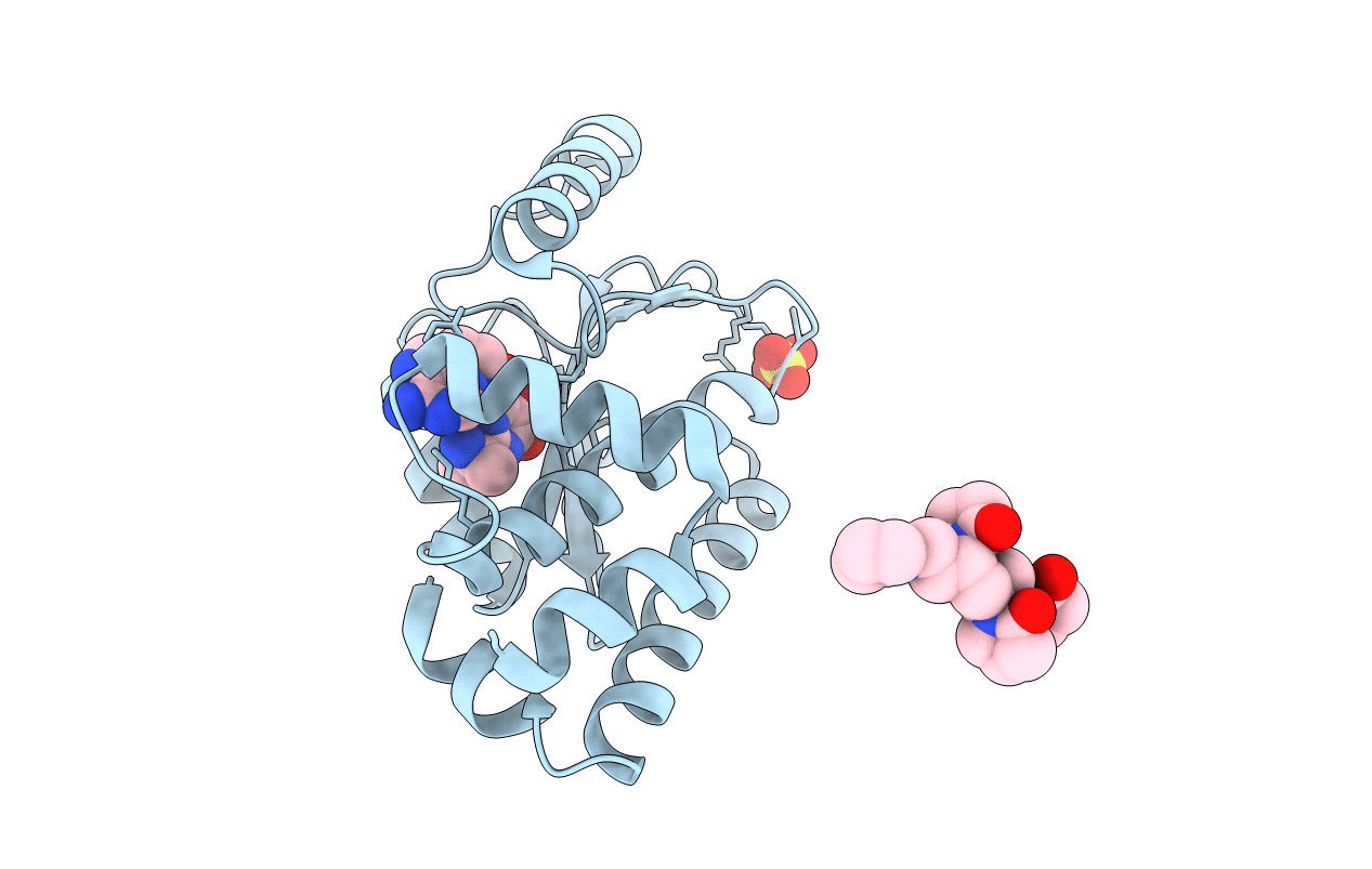 6VBR image