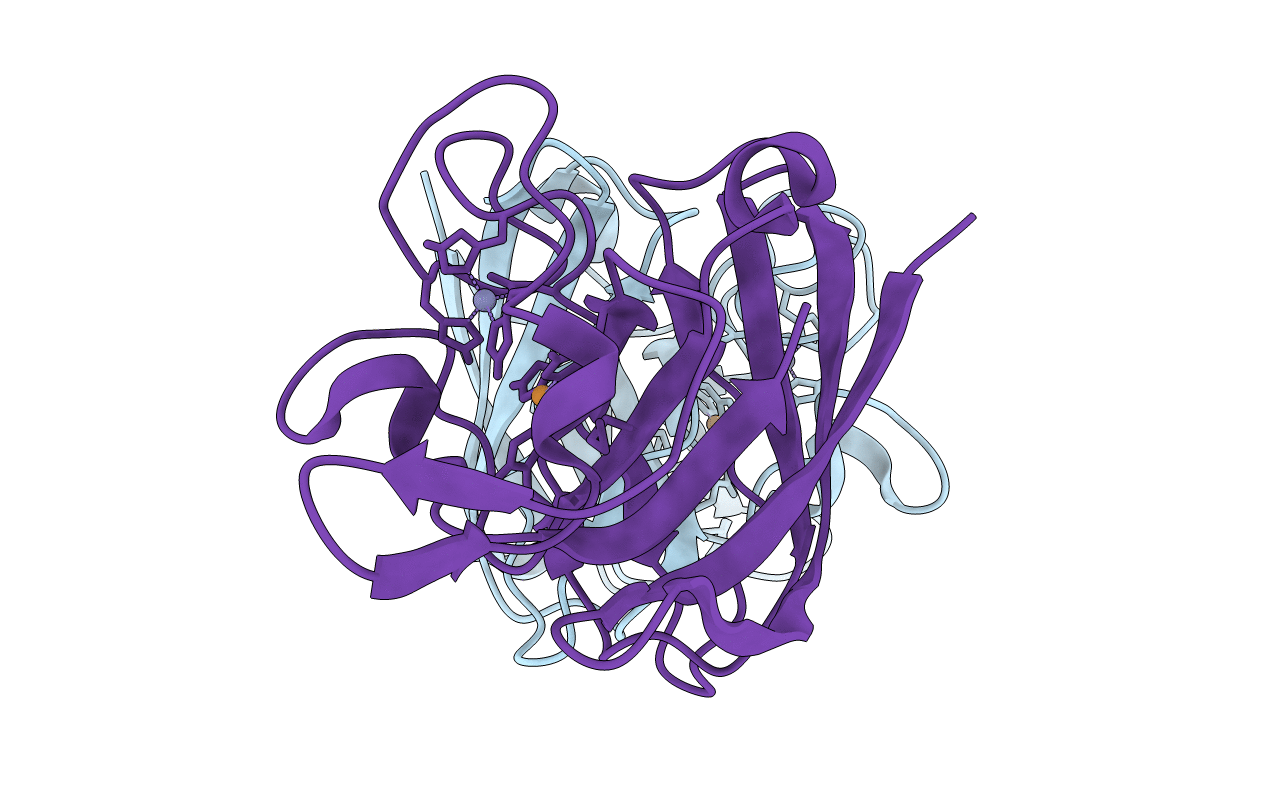 6VBT image