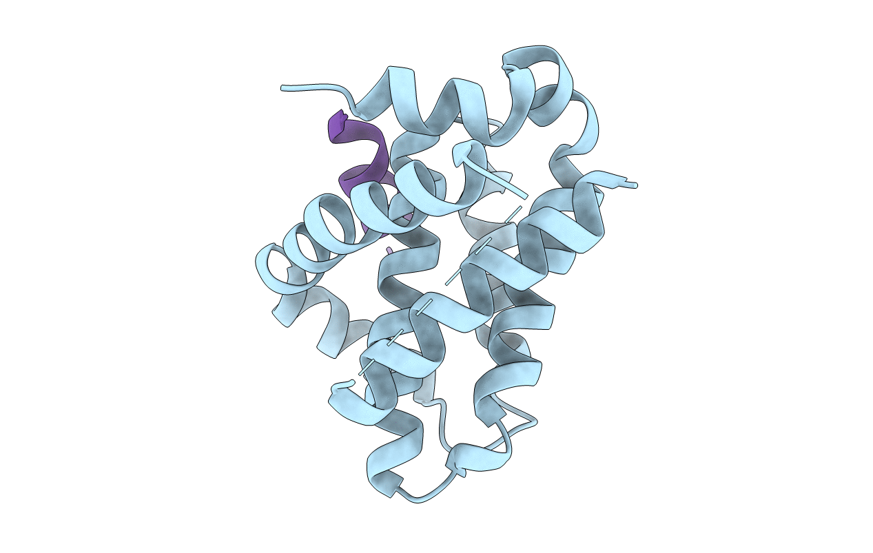 6VBX image