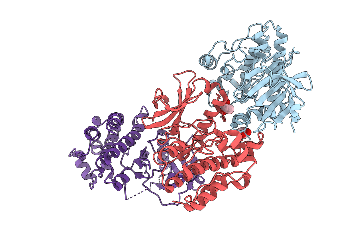 6VC0 image