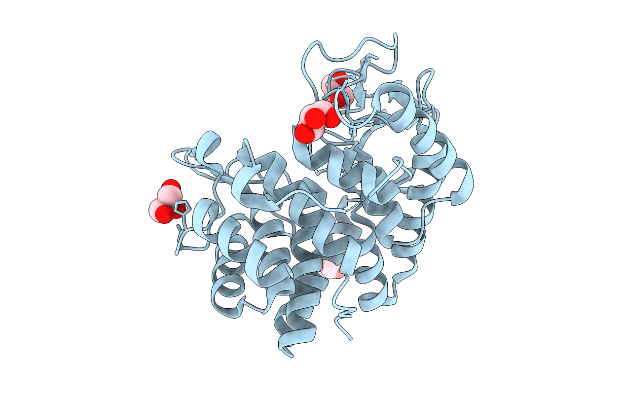 6VC5 image