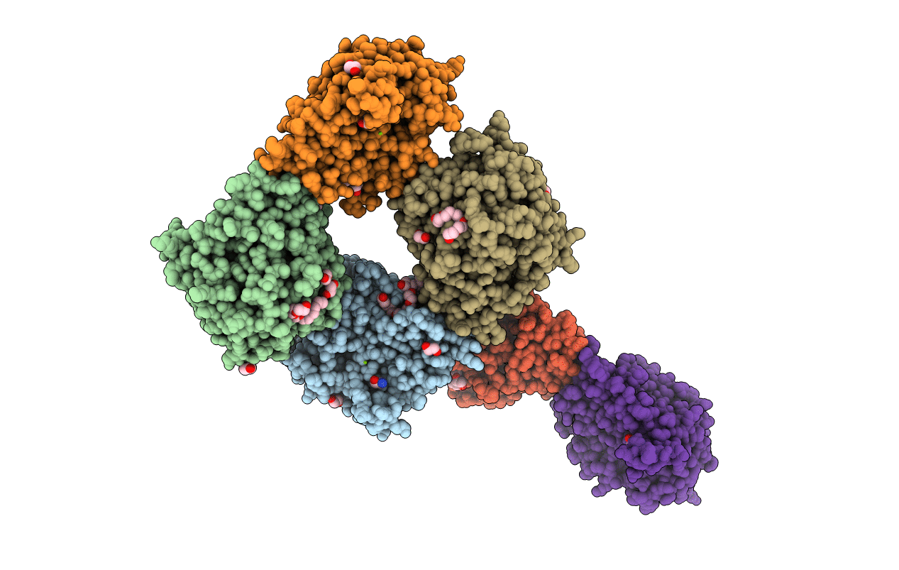 6VC7 image