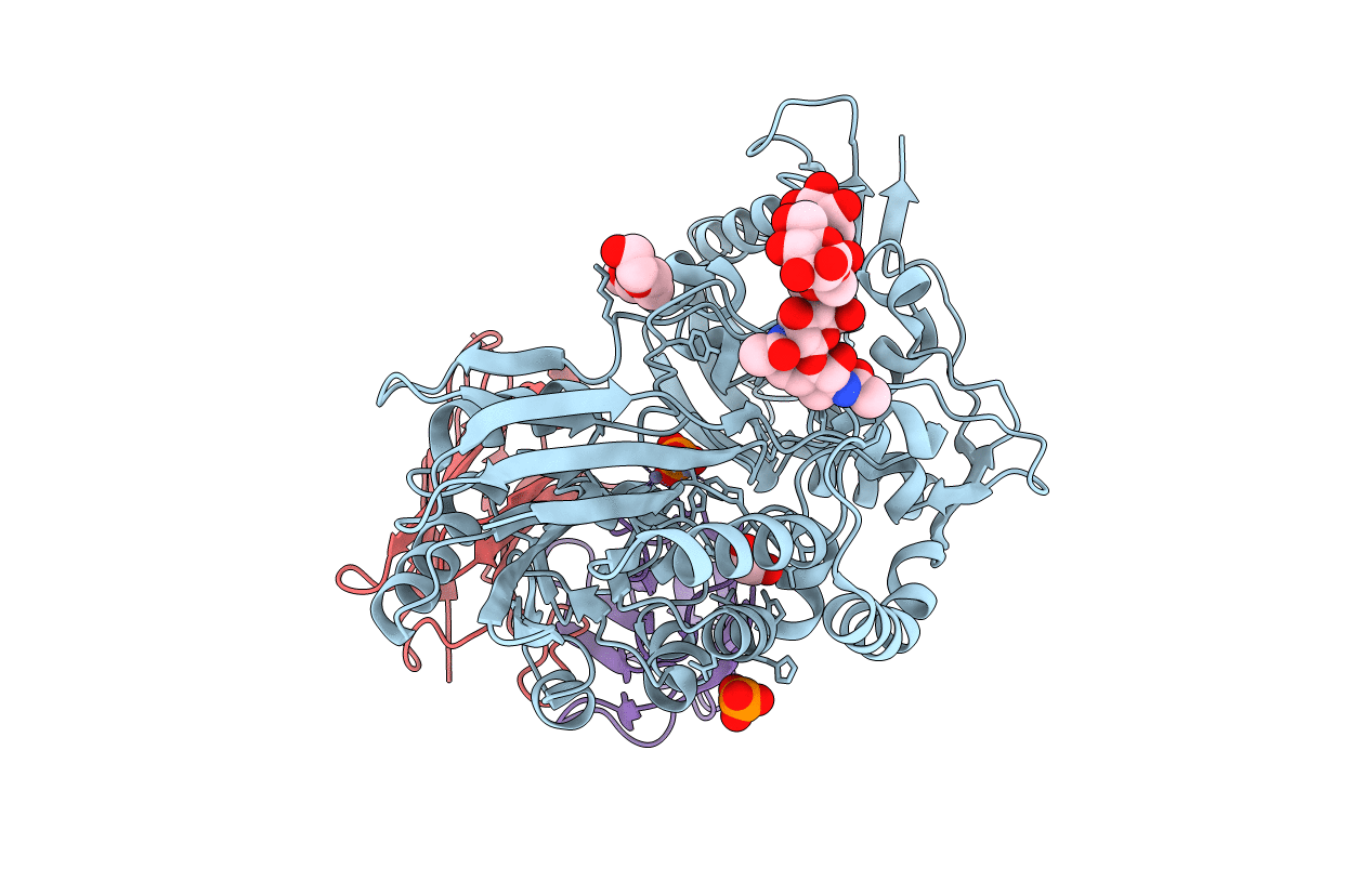 6VC9 image