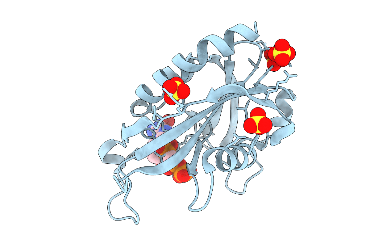 6VCN image