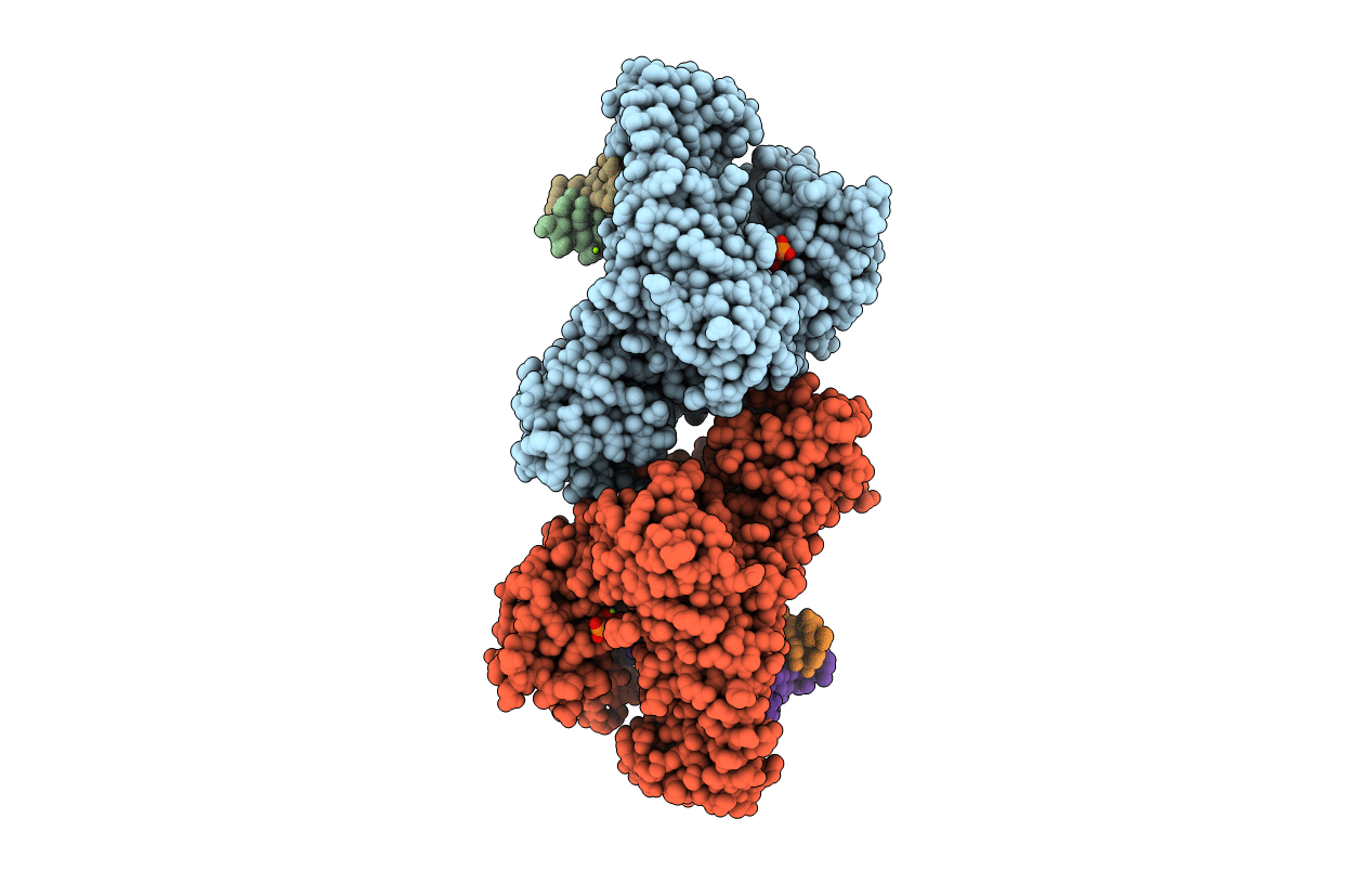 6VDD image
