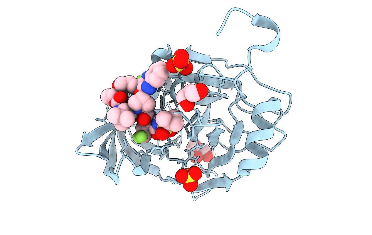 6VDL image