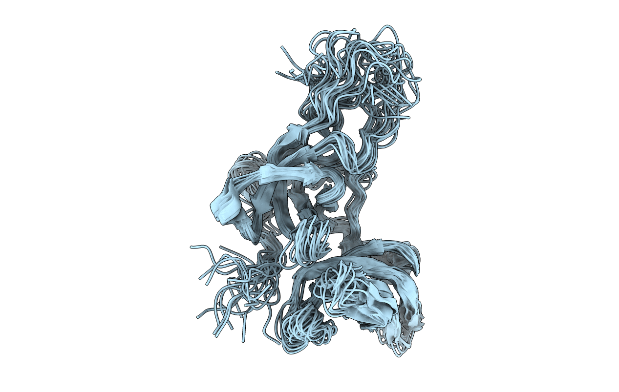 6VEE image