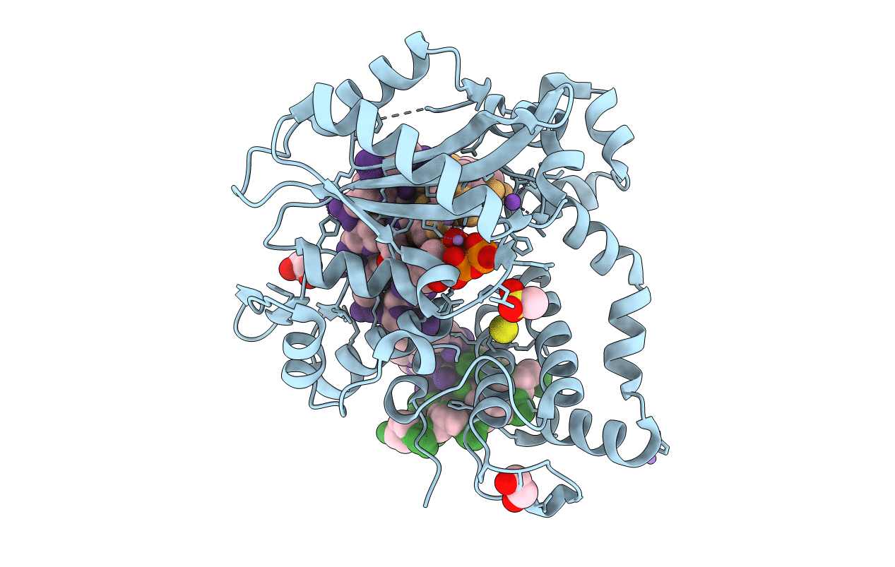 6VF7 image