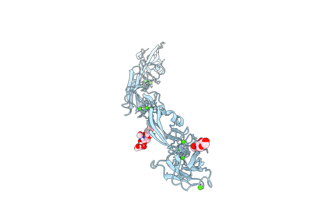 6VFP image