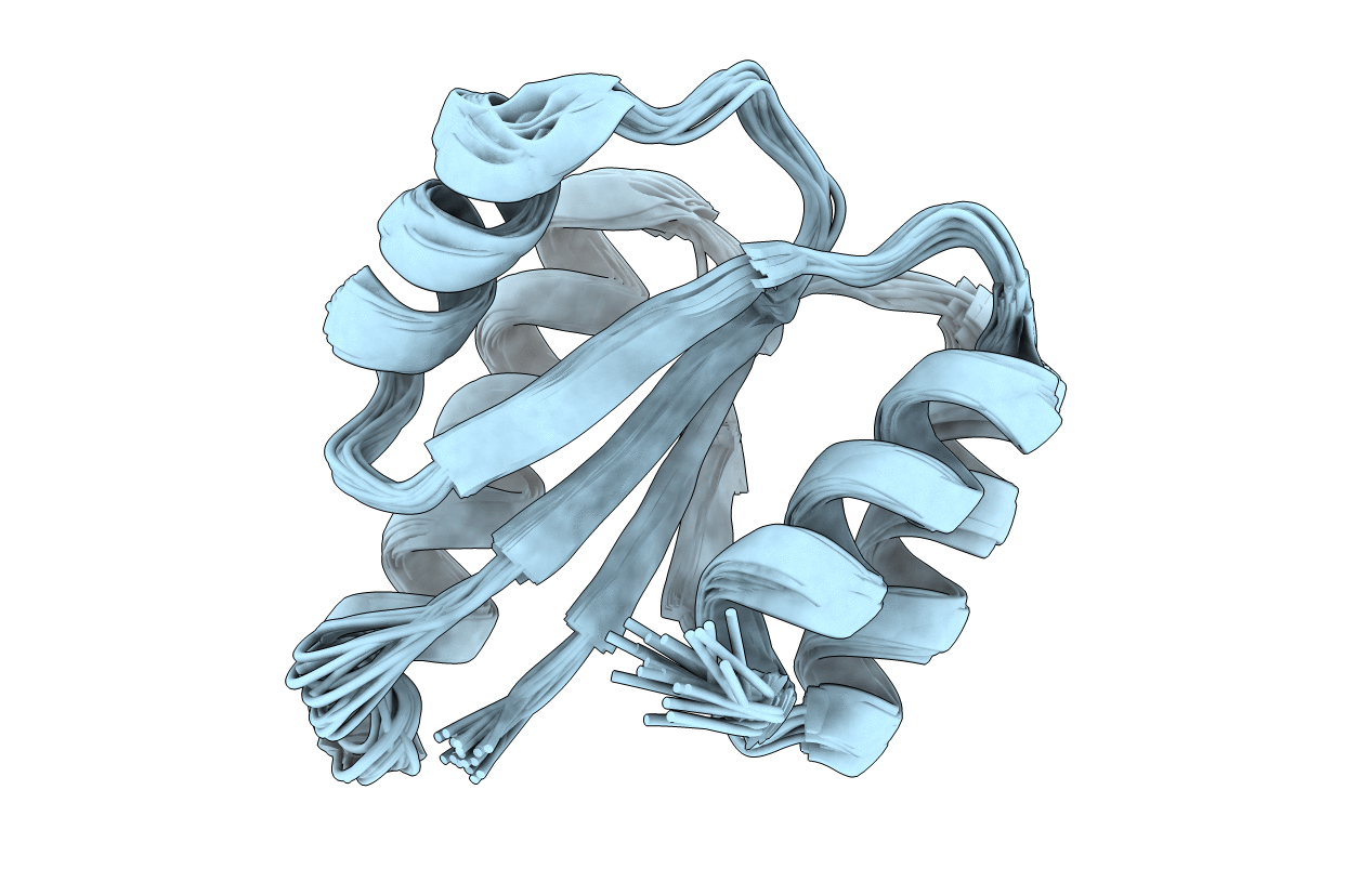 6VG7 image