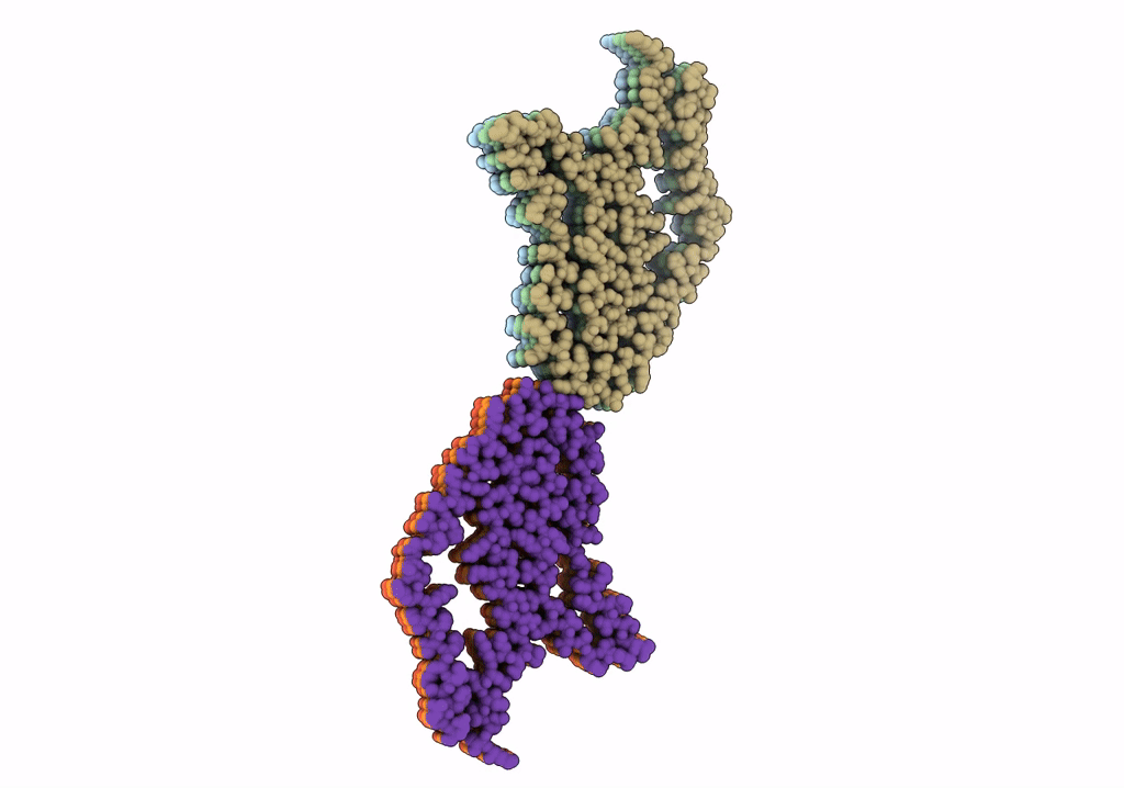 6VH7 image