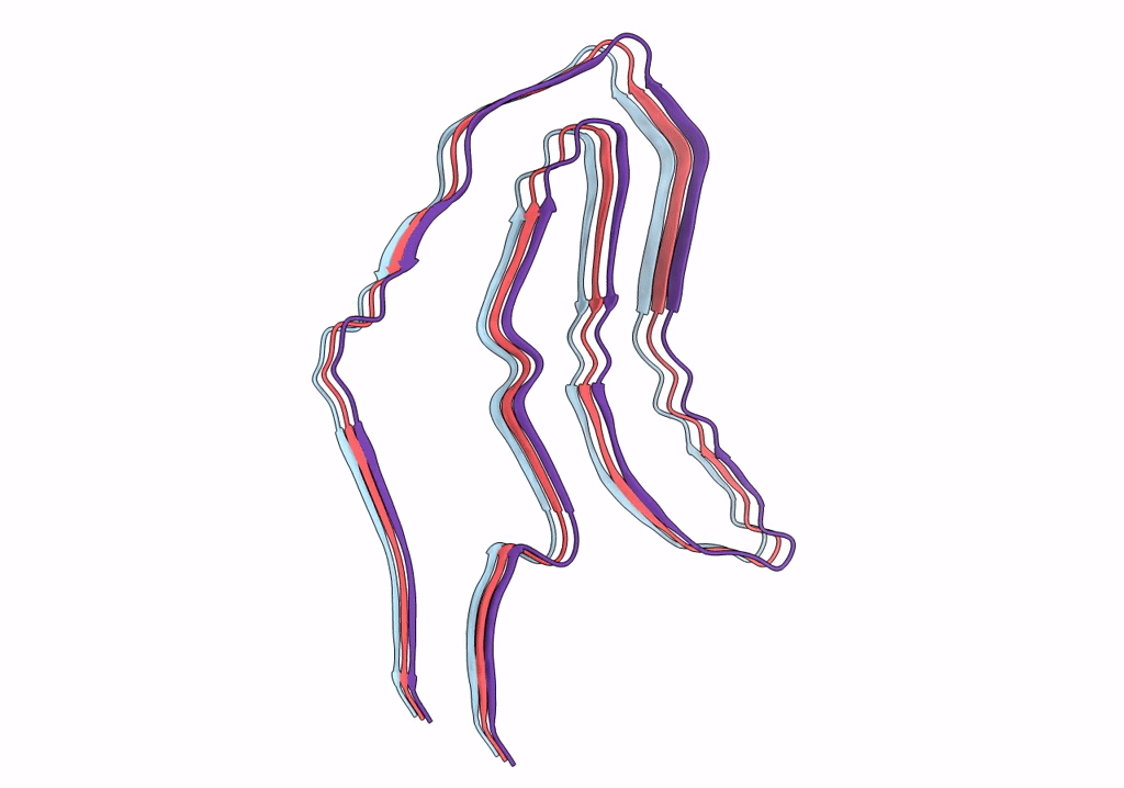 6VHA image