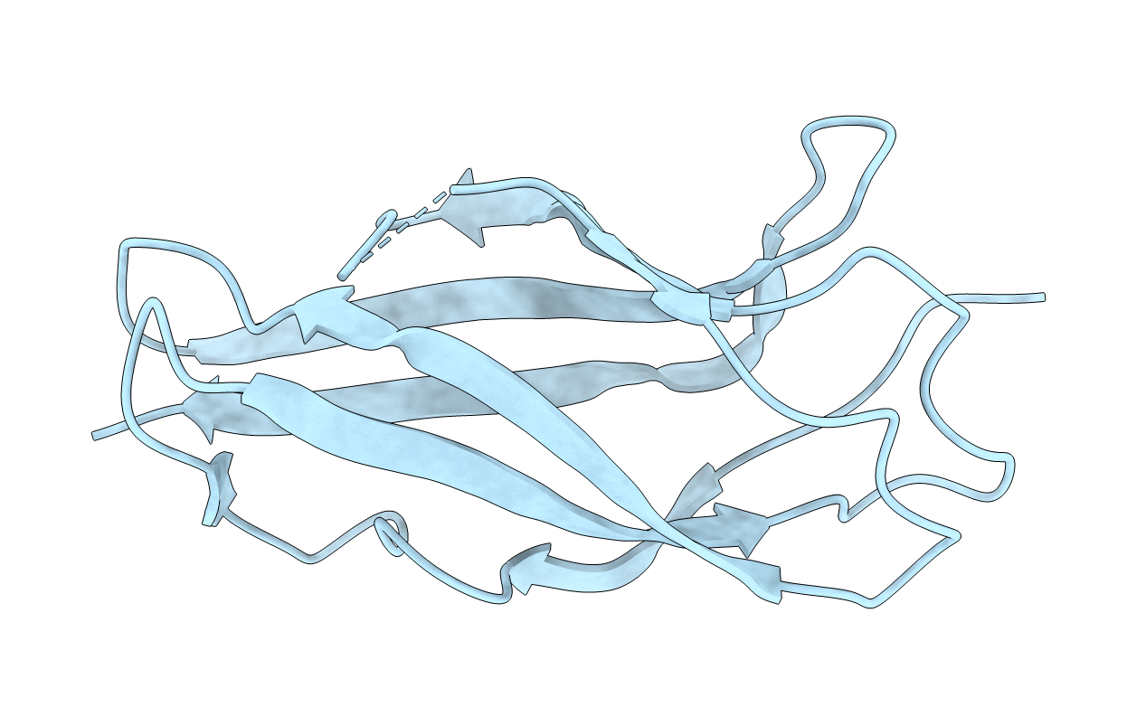 6VHI image