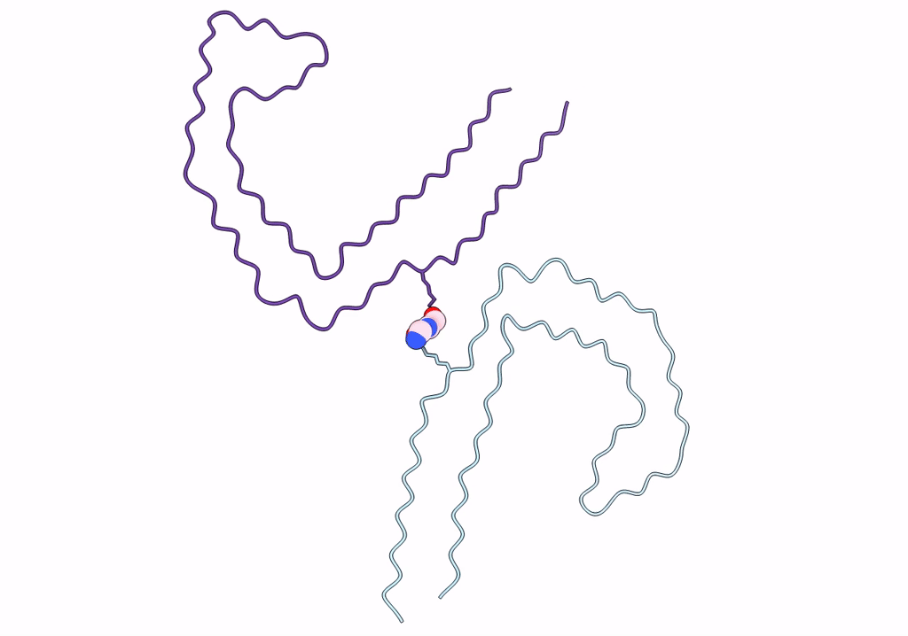 6VI3 image