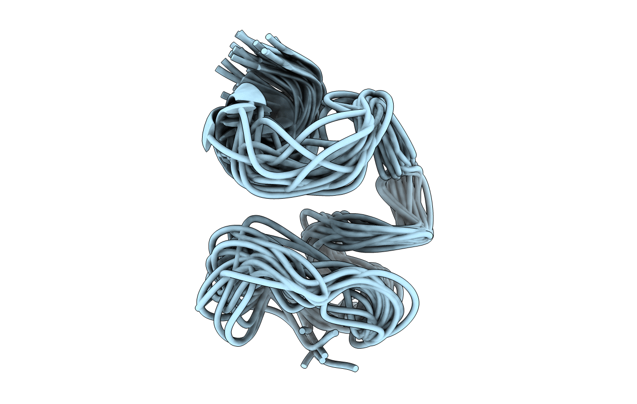 6VJQ image