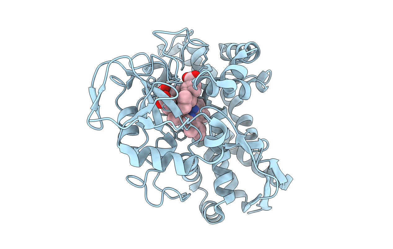 6VJX image