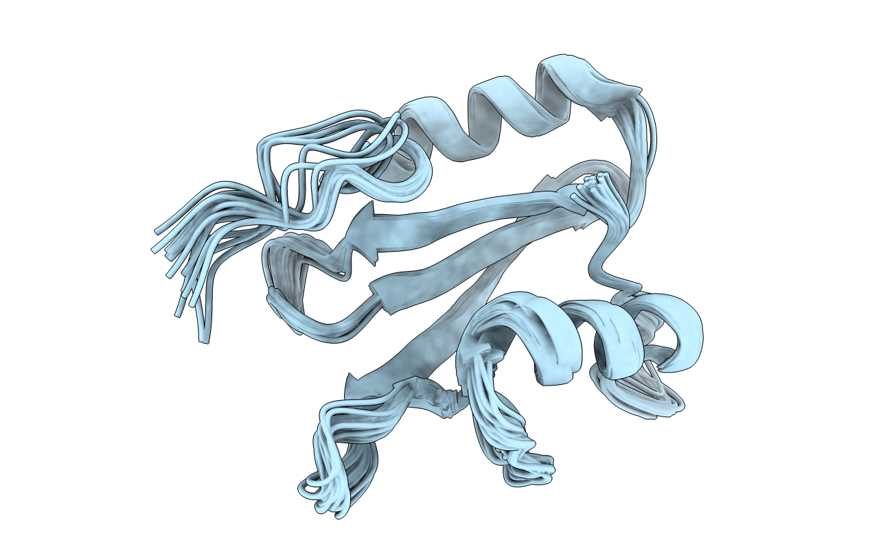 6VK2 image