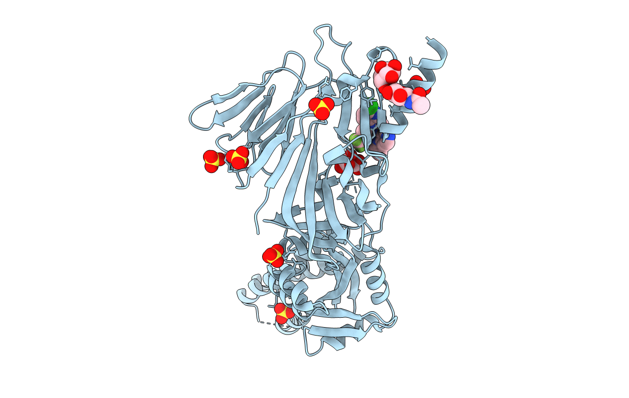6VKC image