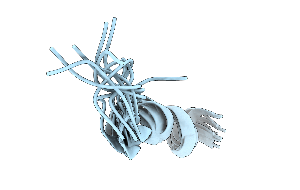 6VL2 image