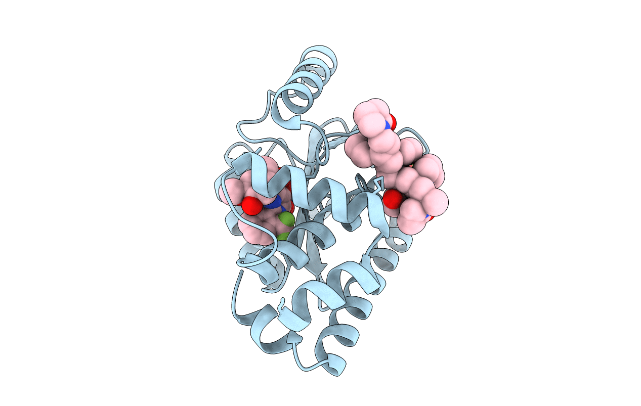 6vl3 image