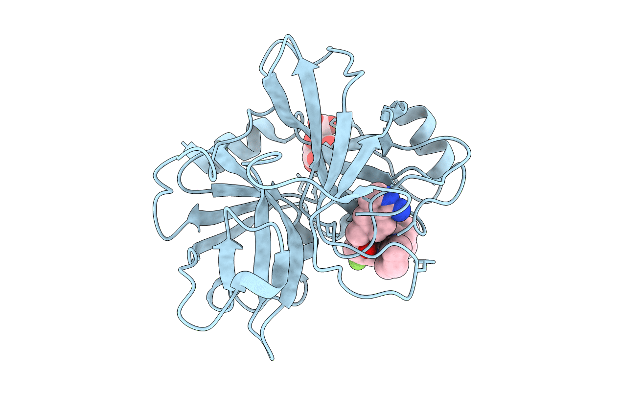 6VLU image