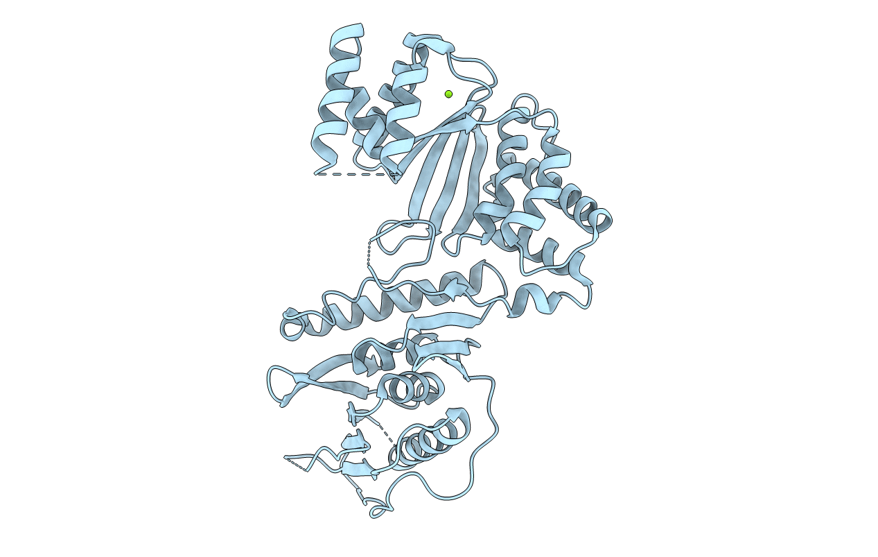 6VM5 image