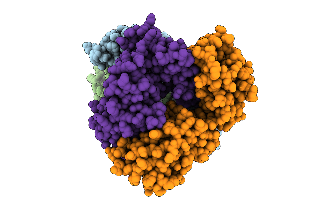 6VM7 image