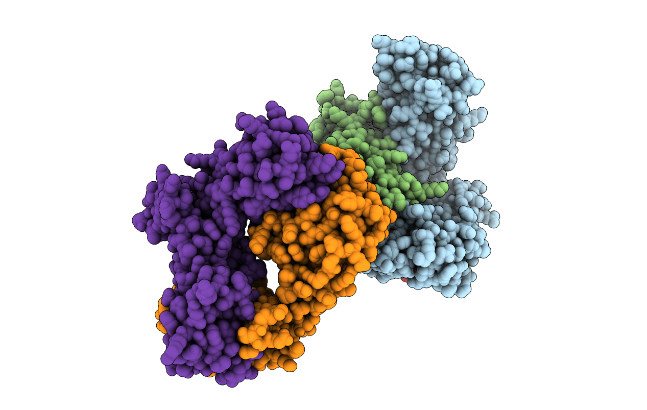 6VMC image