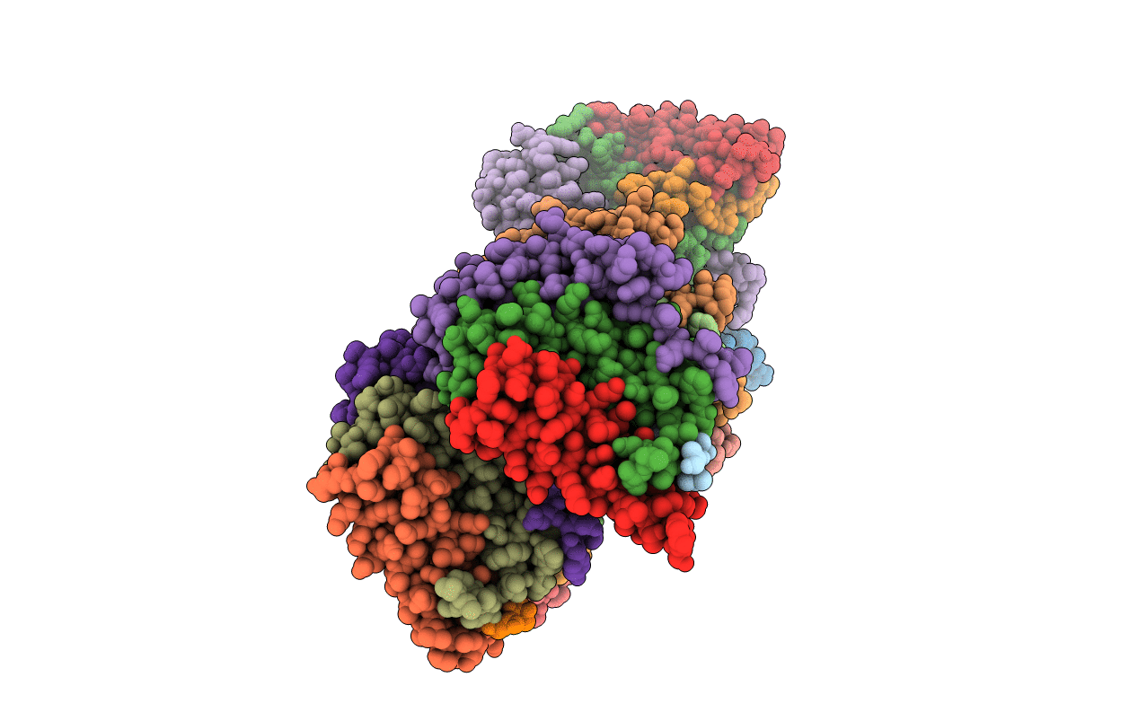 6VME image