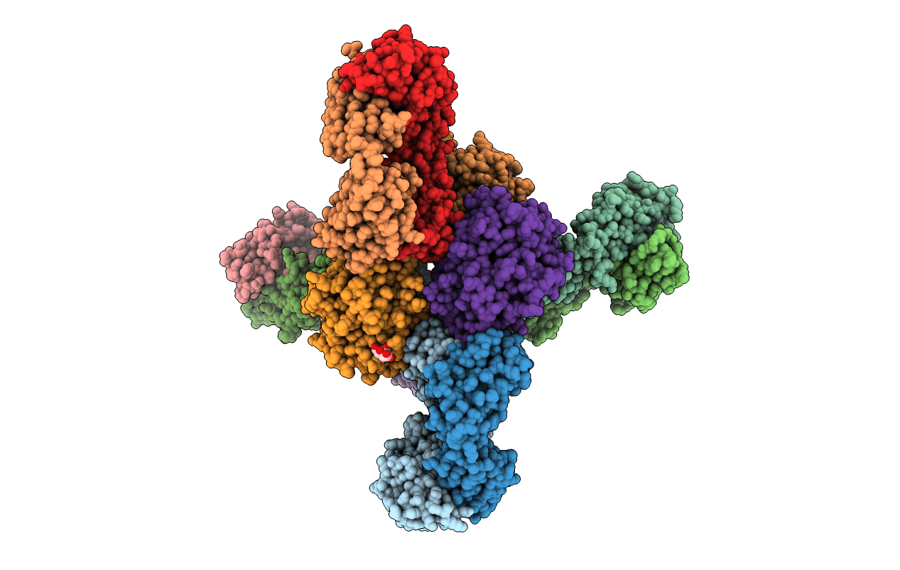 6VMJ image