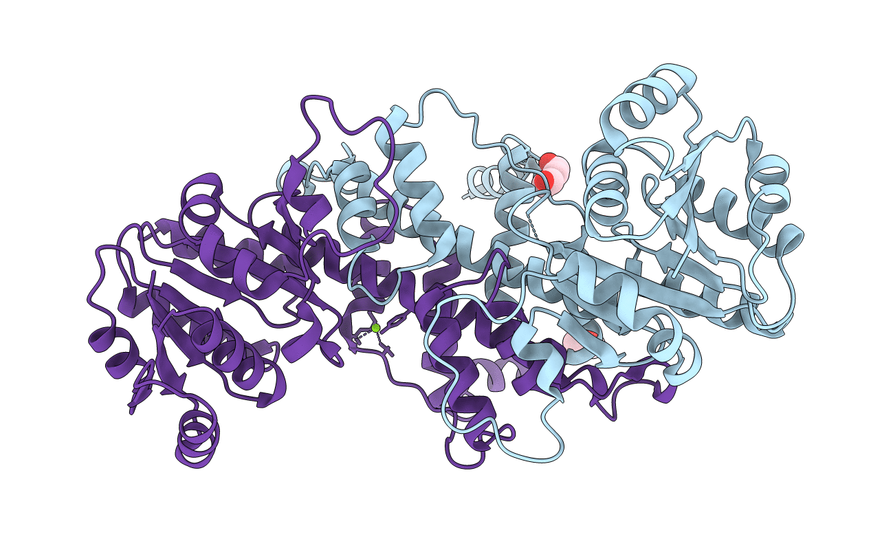 6VPB image