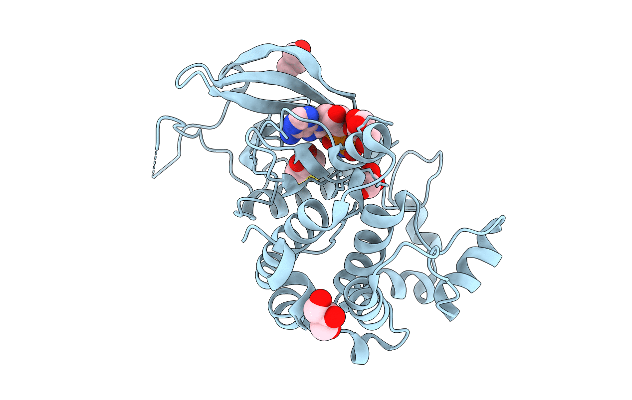 6VPH image