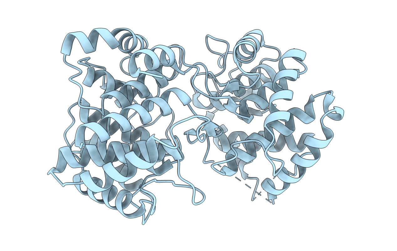 6VPT image