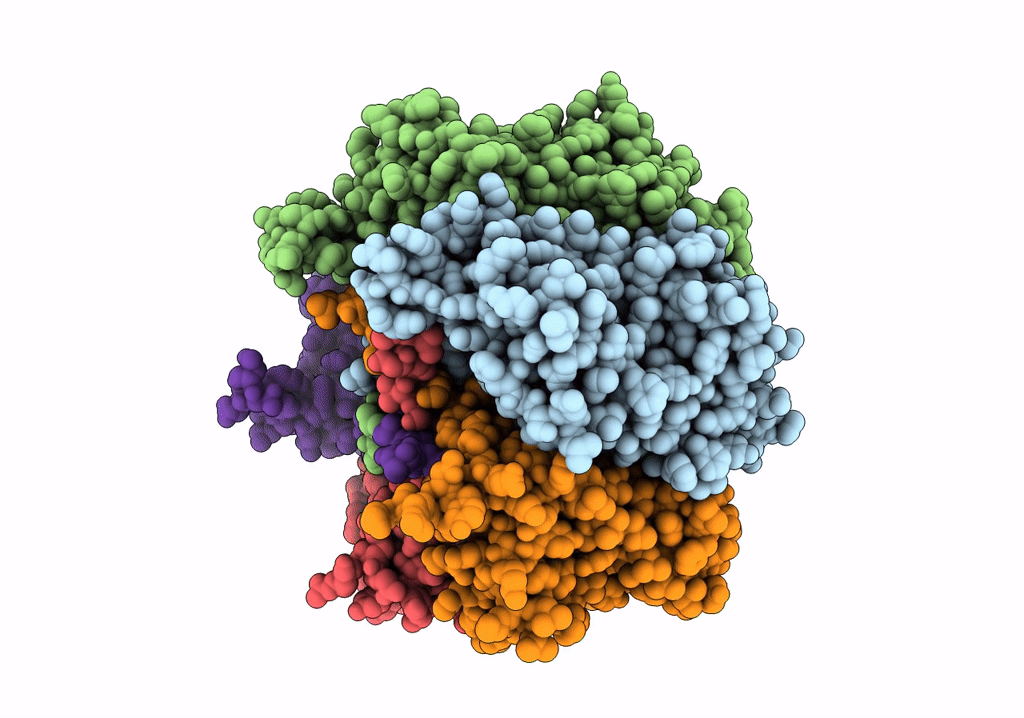 6VQR image