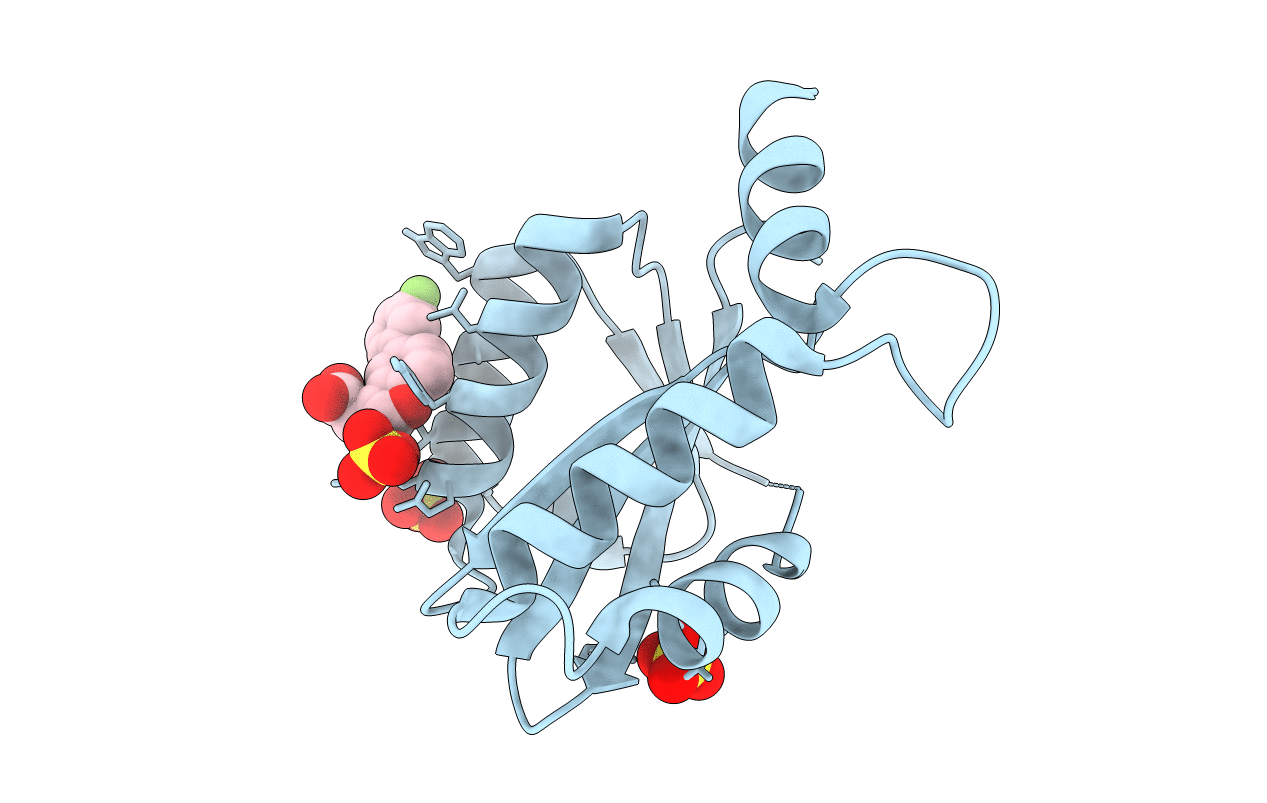 6VQS image