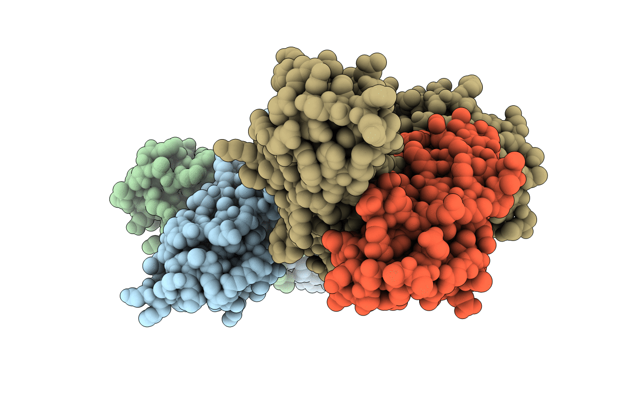 6vr5 image