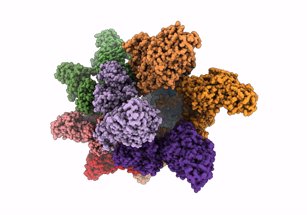 6VRA image