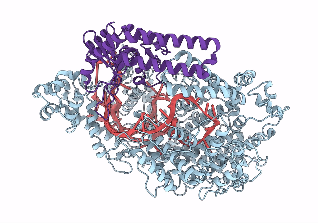 6VRB image